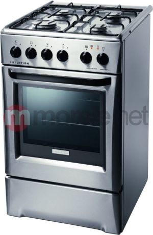 Kuchenka Electrolux EKK 510504 X 2