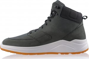 4f H4L21-OBMH256 szare r. 45 2