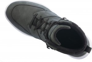 4f H4L21-OBMH256 szare r. 45 4