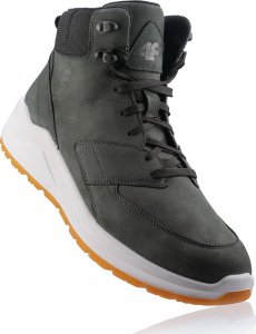 4f H4L21-OBMH256 szare r. 45 5