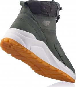 4f H4L21-OBMH256 szare r. 45 6