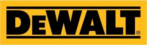 Dewalt zestaw bitów udarowych T20 T25 T30 DT7275-QZ 4