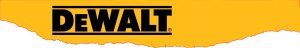 Dewalt zestaw bitów udarowych T20 T25 T30 DT7275-QZ 6