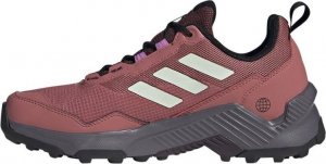 Buty trekkingowe damskie Adidas Buty adidas EastRail 2 R.RDY GZ1730 2