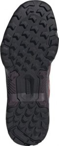 Buty trekkingowe damskie Adidas Buty adidas EastRail 2 R.RDY GZ1730 4