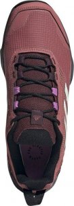 Buty trekkingowe damskie Adidas Buty adidas EastRail 2 R.RDY GZ1730 5