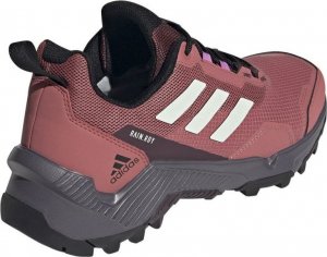 Buty trekkingowe damskie Adidas Buty adidas EastRail 2 R.RDY GZ1730 6