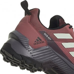 Buty trekkingowe damskie Adidas Buty adidas EastRail 2 R.RDY GZ1730 7