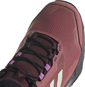 Buty trekkingowe damskie Adidas Buty adidas EastRail 2 R.RDY GZ1730 8