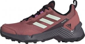 Buty trekkingowe damskie Adidas Buty adidas EastRail 2 R.RDY GZ1730 1