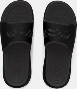 Under Armour Klapki UA Ansa Elevate SL 3025044 001 1