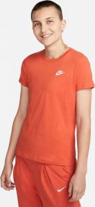 Nike Koszulka Nike Sportswear DN2393 861 1