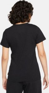 Nike Koszulka Nike Sportswear DR8977 010 2