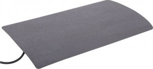 Beliani Zestaw 2 grzałek do łóżka wodnego CALESCO! 5