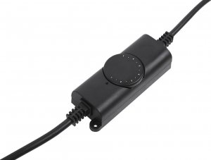 Beliani Zestaw 2 grzałek do łóżka wodnego CALESCO! 6