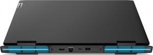Laptop Lenovo IdeaPad Gaming 3 16ARH7 (82SC003JPB) / 16 GB RAM / 512 GB SSD PCIe / Windows 11 Home 6
