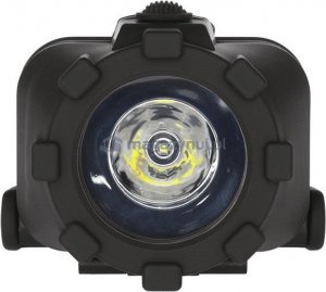 Latarka czołowa Nightstick Latarka czołowa na baterie Nightstick NSP-4605B 3