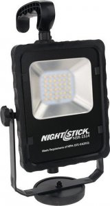 Naświetlacz Nightstick Latarka typu najaśnica Led Nightstick NSR 1514 1