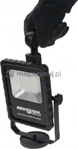Naświetlacz Nightstick Latarka typu najaśnica Led Nightstick NSR 1514 2
