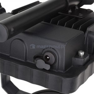 Naświetlacz Nightstick Latarka typu najaśnica Led Nightstick NSR 1514 3