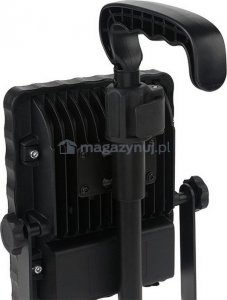Naświetlacz Nightstick Latarka typu najaśnica Led Nightstick NSR 1514 4