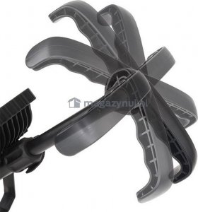 Naświetlacz Nightstick Latarka typu najaśnica Led Nightstick NSR 1514 5