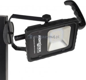 Naświetlacz Nightstick Latarka typu najaśnica Led Nightstick NSR 1514 7