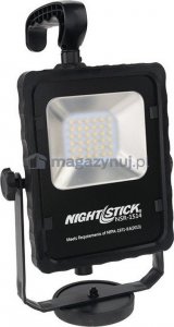 Naświetlacz Nightstick Latarka typu najaśnica Led Nightstick NSR 1514 8