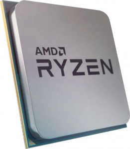 Procesor AMD Ryzen 9 3900, 3.1 GHz, 64 MB, OEM (100-000000070) 1