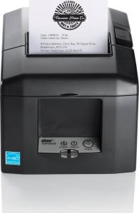 Drukarka etykiet Star Micronics TSP654IIHIX (99256300) 1