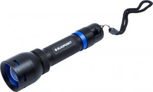 Latarka Blaupunkt Latarka LED Blaupunkt Flash Patrol 1000lm IPX4 2