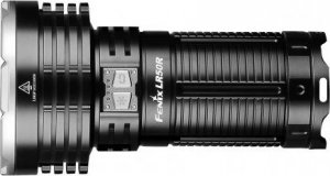 Latarka Fenix Latarka Fenix LR50R 1