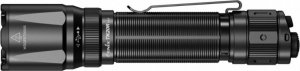 Latarka Fenix Latarka Fenix TK20R V2.0 diodowa 1