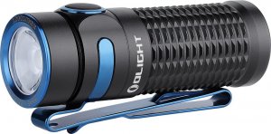 Latarka OLIGHT  Latarka ręczna Olight Baton 3 Premium Edition 1