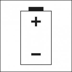 Latarka Scangrip Latarka SCANGRIP LIGHTING LED FLASH MINI +Baterie 3