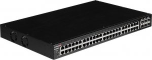 Switch EdiMax GS-5654LX 3