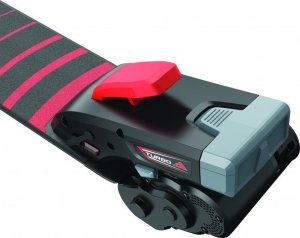 Hulajnoga elektryczna Razor Turbo A 3