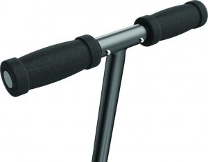 Hulajnoga elektryczna Razor Turbo A 5