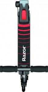 Hulajnoga elektryczna Razor Turbo A 6