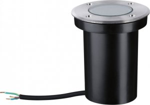 Paulmann Oprawa gruntowa Floor rd GU10 230V 4