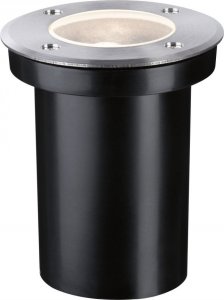 Paulmann Oprawa gruntowa Floor rd GU10 230V 5