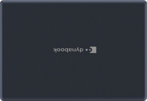 Laptop Toshiba Toshiba Dynabook Satellite Pro C40-G-109DX Celeron 5205U 14"HD AG 8GB DDR4 SSD256 UHD610 BT5 LAN USB-C KlawUK W10Pro EDU (REPACK) 2Y Dark Blue 13