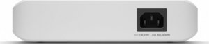 Switch Ubiquiti UniFi Lite 16 (USW-LITE-16-POE) 2