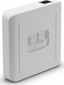Switch Ubiquiti UniFi Lite 16 (USW-LITE-16-POE) 5