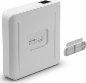 Switch Ubiquiti UniFi Lite 16 (USW-LITE-16-POE) 6