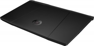 Laptop MSI Alpha 15 B5EEK-223PL Ryzen 7 5800H / 16 GB / 512 GB / W11 / RX 6600M 10