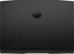 Laptop MSI Alpha 15 B5EEK-223PL Ryzen 7 5800H / 16 GB / 512 GB / W11 / RX 6600M 11