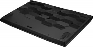 Laptop MSI Alpha 15 B5EEK-223PL Ryzen 7 5800H / 16 GB / 512 GB / W11 / RX 6600M 12