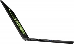 Laptop MSI Alpha 15 B5EEK-223PL Ryzen 7 5800H / 16 GB / 512 GB / W11 / RX 6600M 5