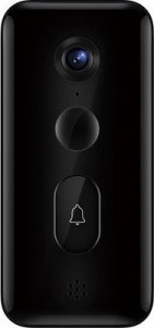 Xiaomi Wideodomofon z kamerą 2D Smart Doorbell 3  (BHR5416GL) 3